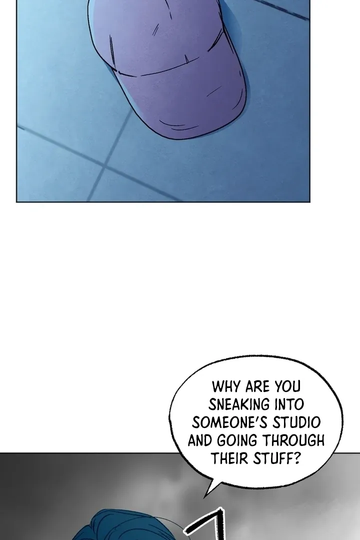 The Circumstances of an idiot Chapter 3 page 68 - 