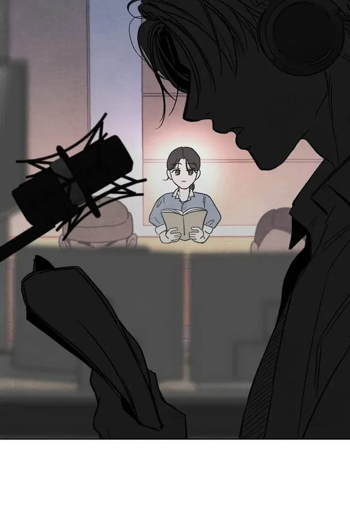 The Circumstances of an idiot Chapter 3 page 8 - 