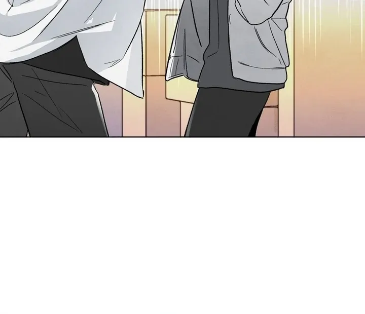 The Circumstances of an idiot Chapter 3 page 71 - 