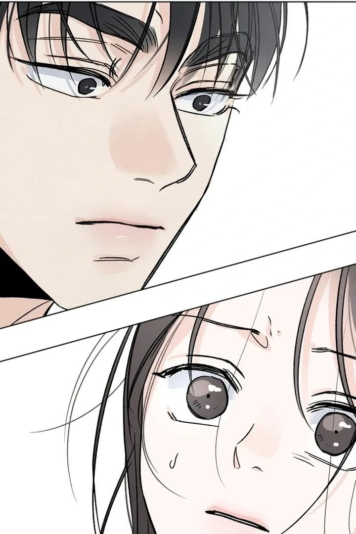 The Circumstances of an idiot Chapter 3 page 72 - 