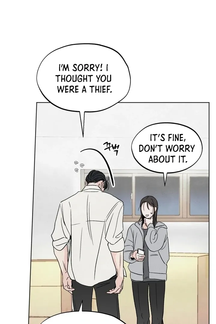 The Circumstances of an idiot Chapter 3 page 74 - 