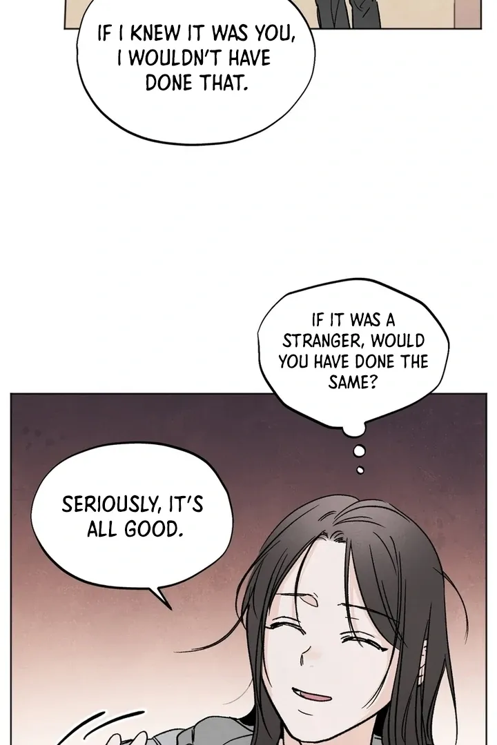 The Circumstances of an idiot Chapter 3 page 75 - 