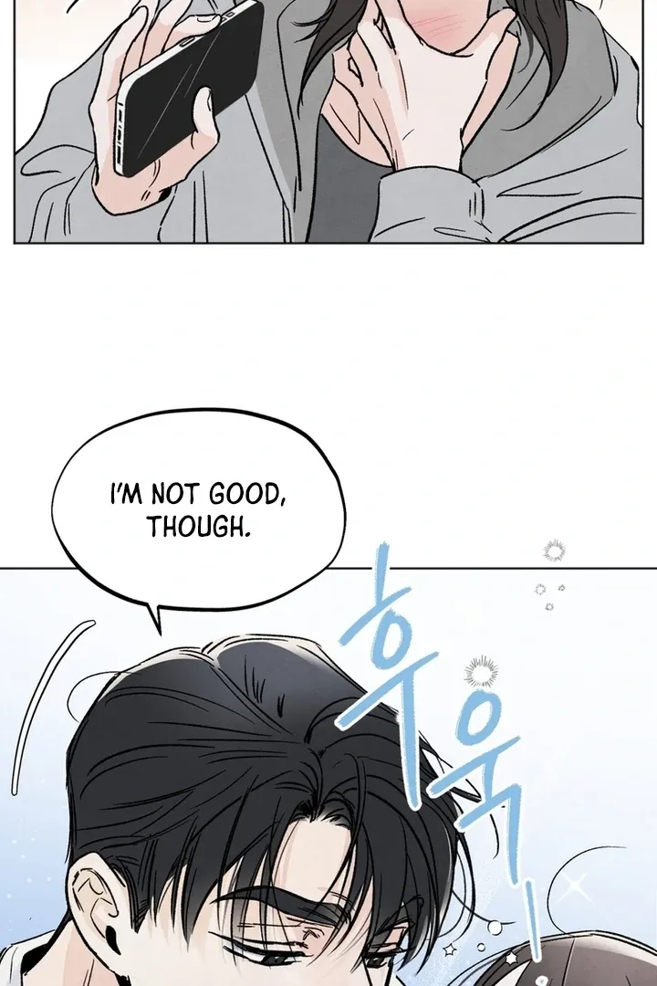 The Circumstances of an idiot Chapter 3 page 76 - 
