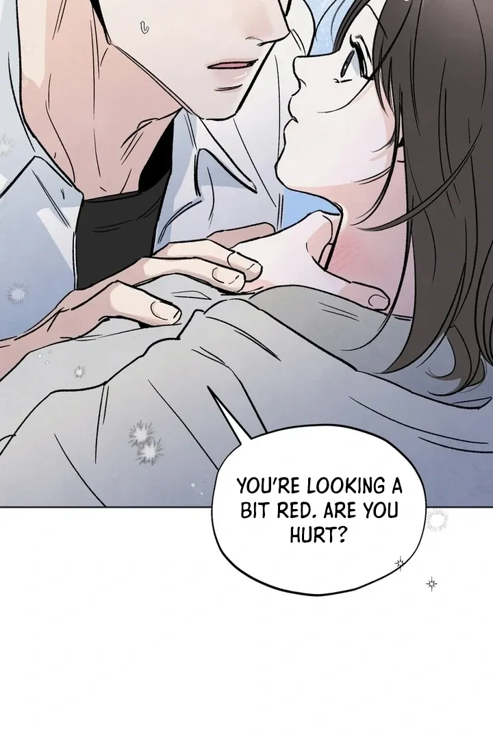 The Circumstances of an idiot Chapter 3 page 77 - 