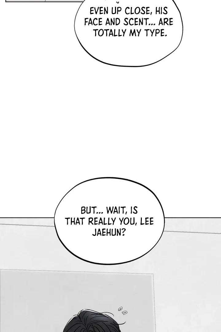 The Circumstances of an idiot Chapter 3 page 79 - 