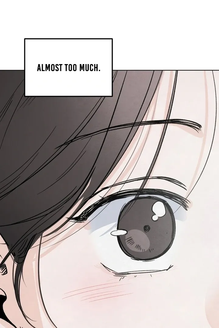 The Circumstances of an idiot Chapter 3 page 9 - 