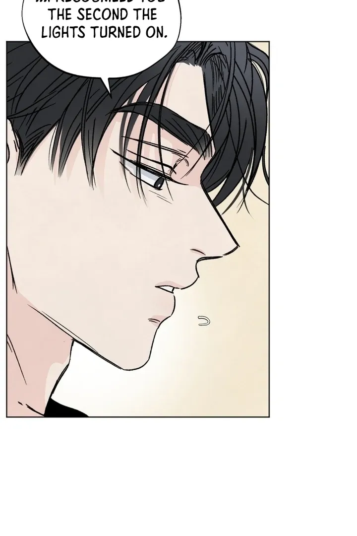 The Circumstances of an idiot Chapter 3 page 81 - 
