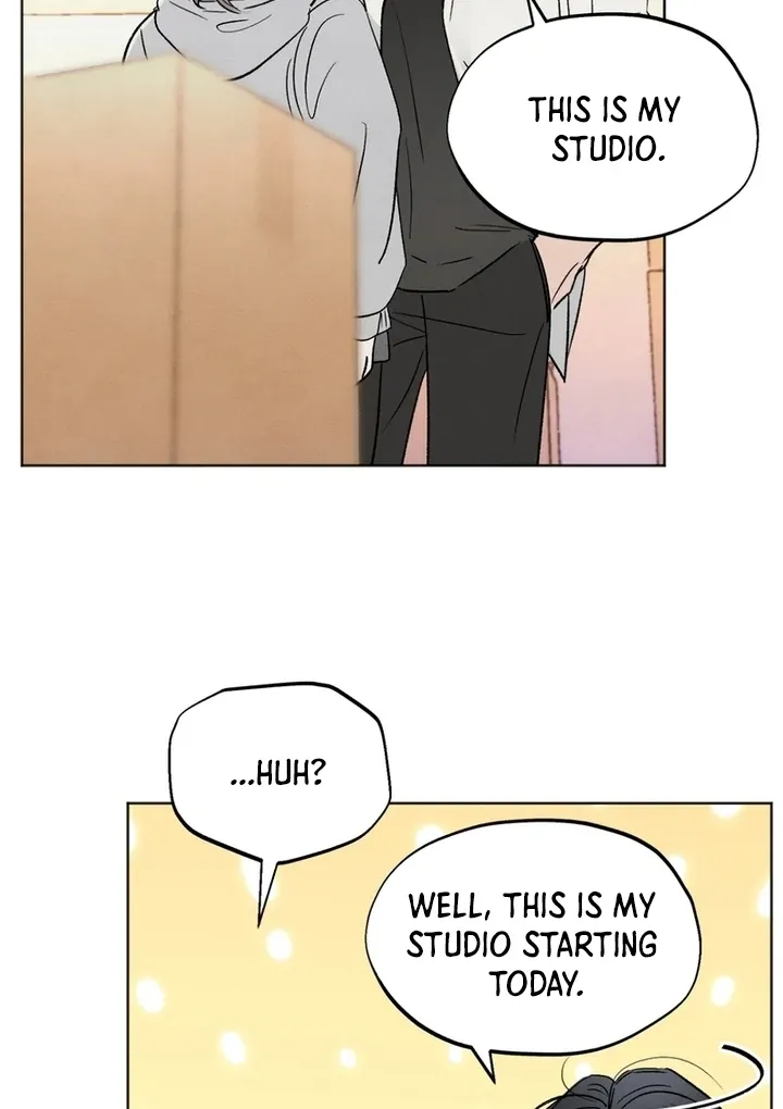 The Circumstances of an idiot Chapter 3 page 84 - 