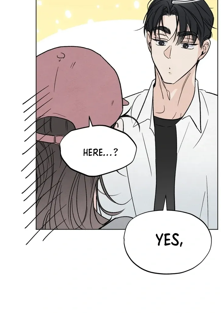 The Circumstances of an idiot Chapter 3 page 85 - 
