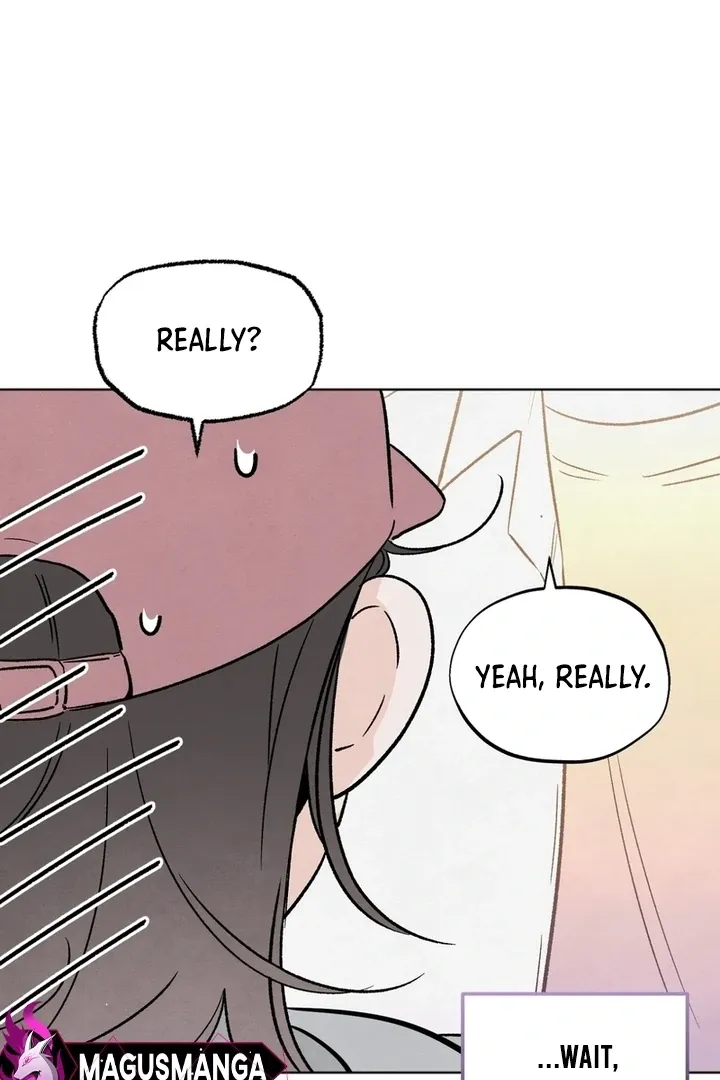The Circumstances of an idiot Chapter 3 page 86 - 