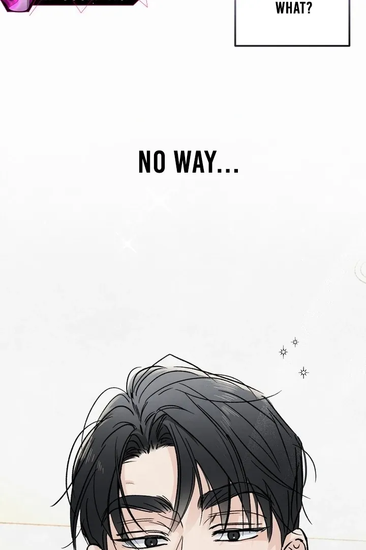 The Circumstances of an idiot Chapter 3 page 87 - 
