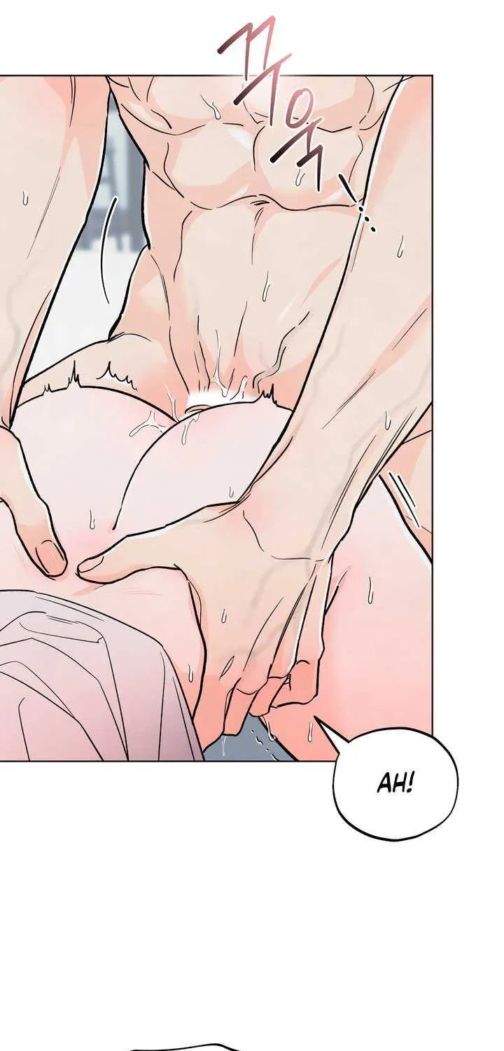 The Circumstances of an idiot Chapter 30 page 13 - 
