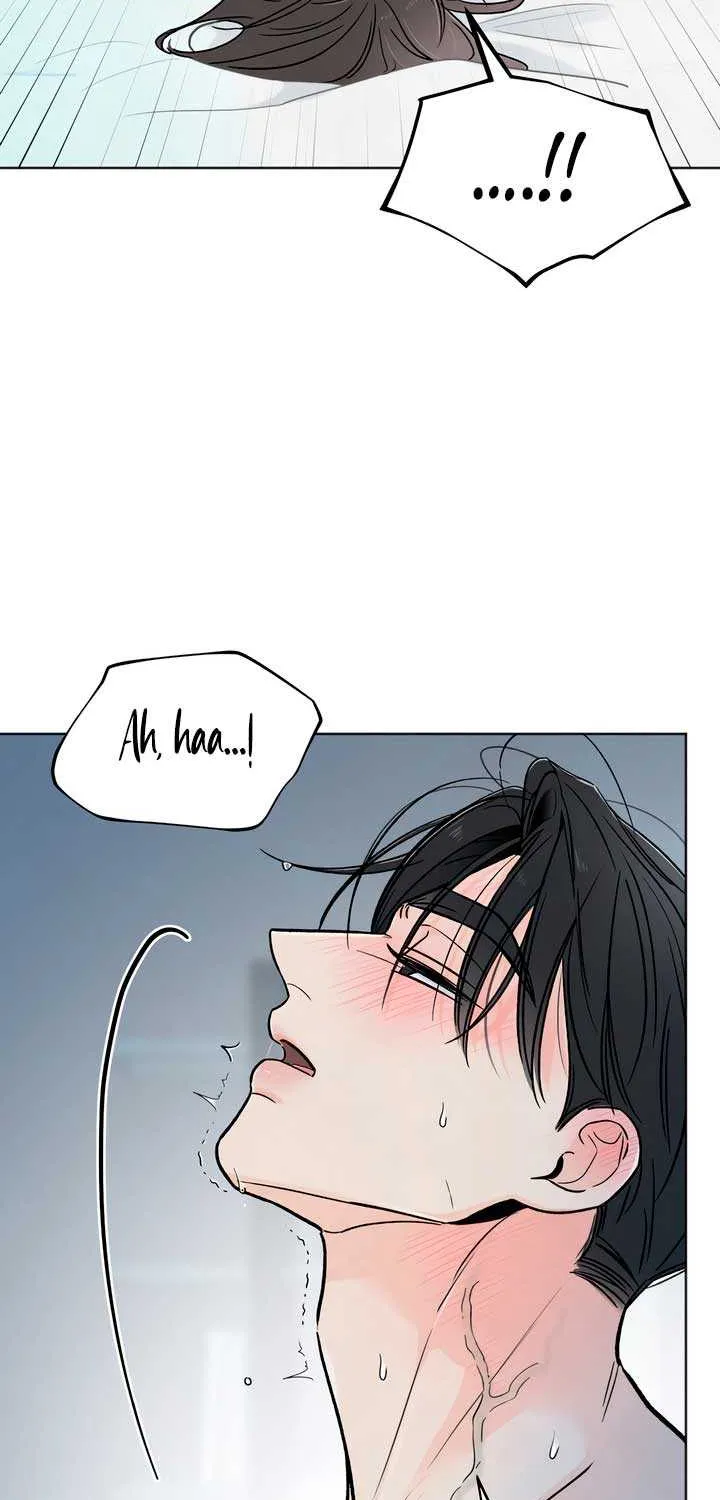 The Circumstances of an idiot Chapter 30 page 32 - 