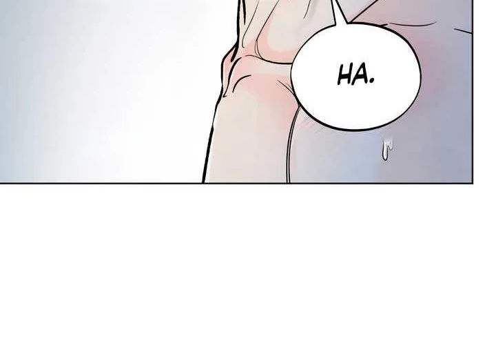 The Circumstances of an idiot Chapter 30 page 33 - 