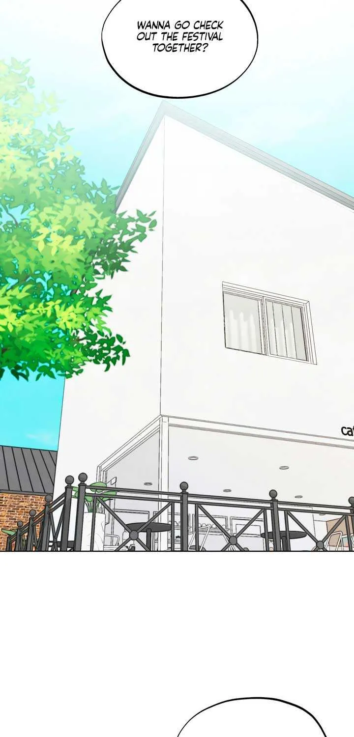 The Circumstances of an idiot Chapter 30 page 48 - 