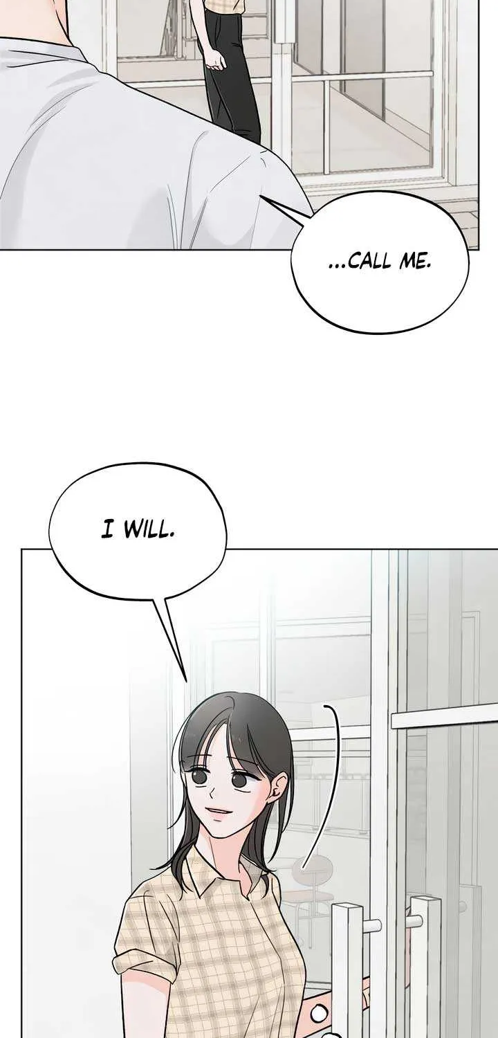 The Circumstances of an idiot Chapter 30 page 53 - 