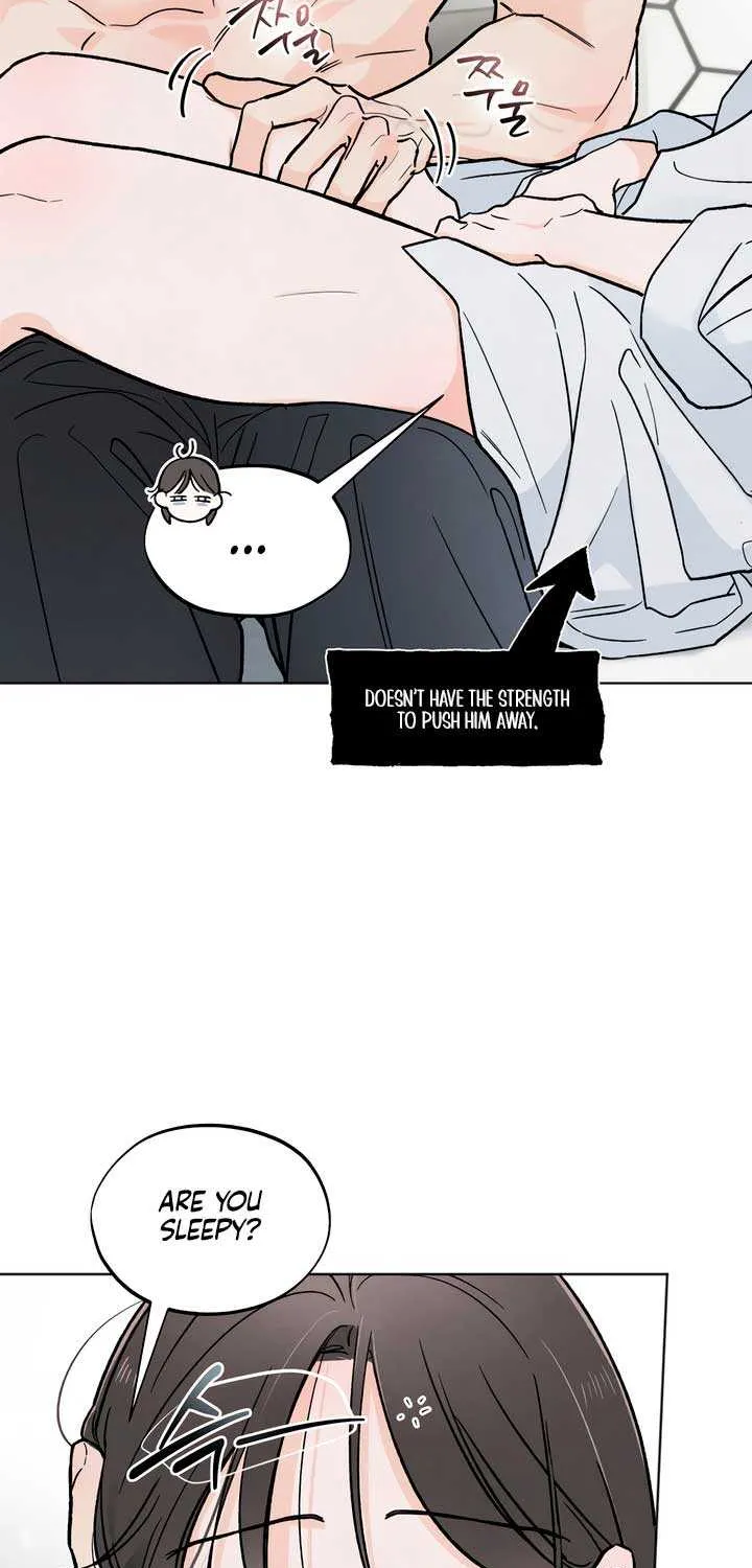 The Circumstances of an idiot Chapter 30 page 60 - 