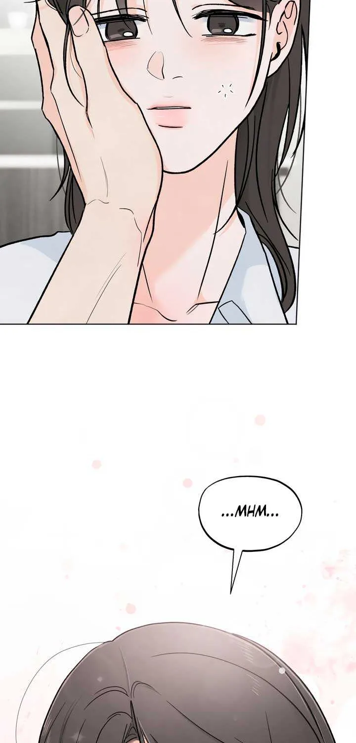 The Circumstances of an idiot Chapter 30 page 61 - 