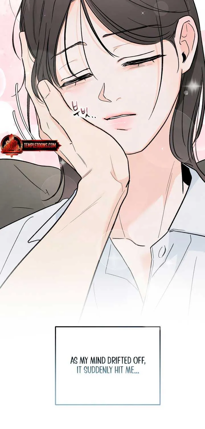 The Circumstances of an idiot Chapter 30 page 62 - 