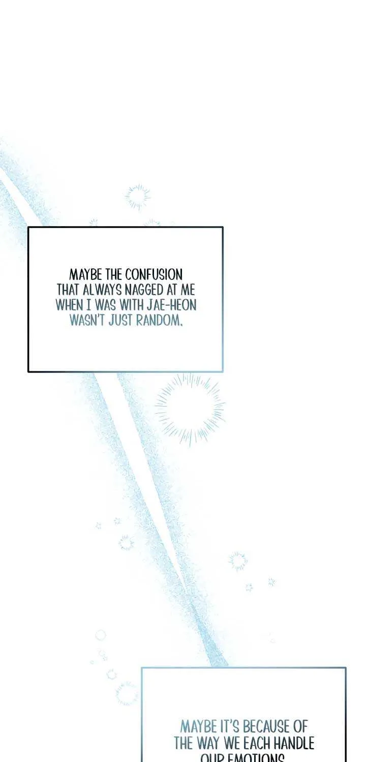 The Circumstances of an idiot Chapter 30 page 63 - 