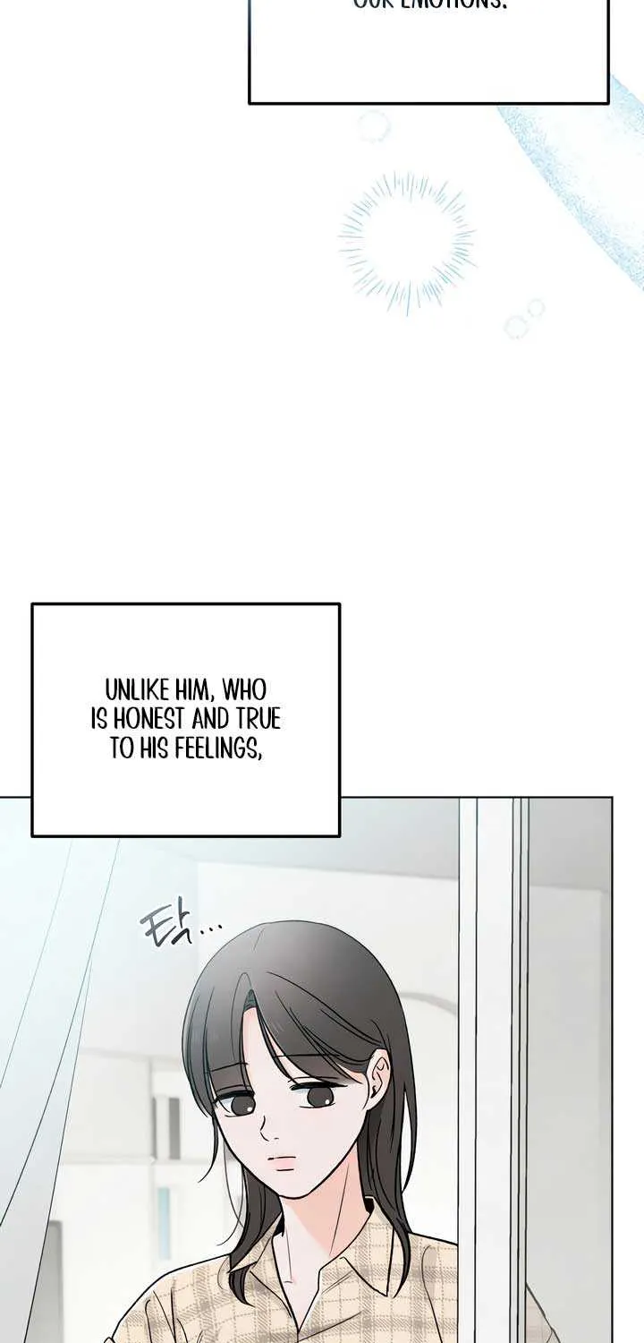 The Circumstances of an idiot Chapter 30 page 64 - 