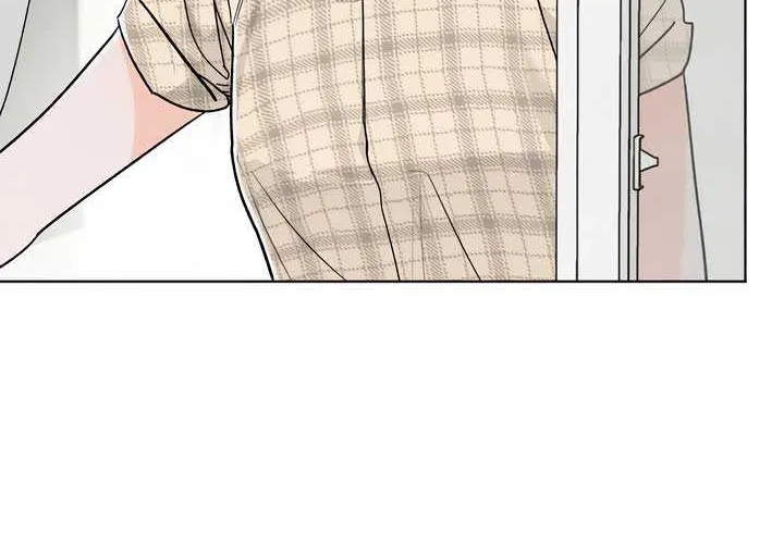The Circumstances of an idiot Chapter 30 page 65 - 