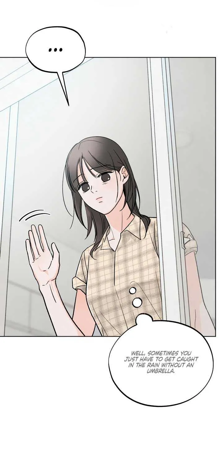 The Circumstances of an idiot Chapter 30 page 68 - 