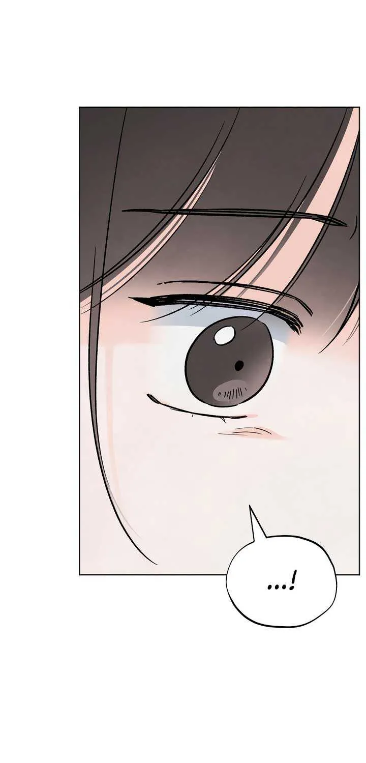 The Circumstances of an idiot Chapter 30 page 70 - 