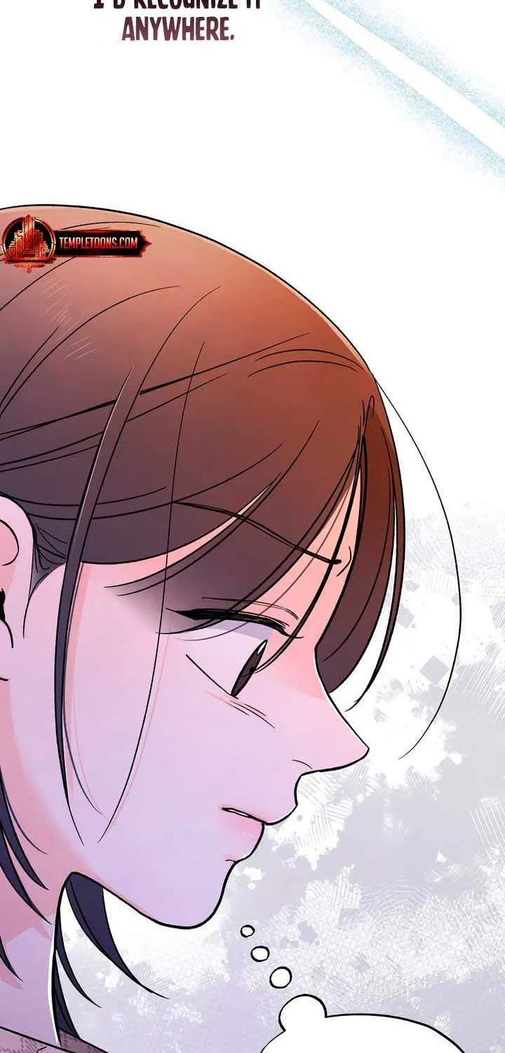 The Circumstances of an idiot Chapter 31 page 2 - 