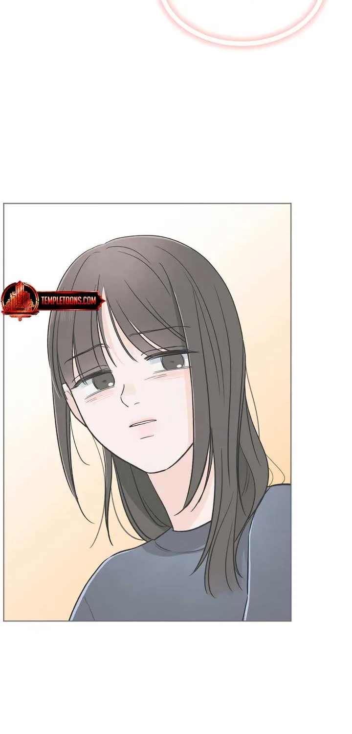 The Circumstances of an idiot Chapter 31 page 11 - 