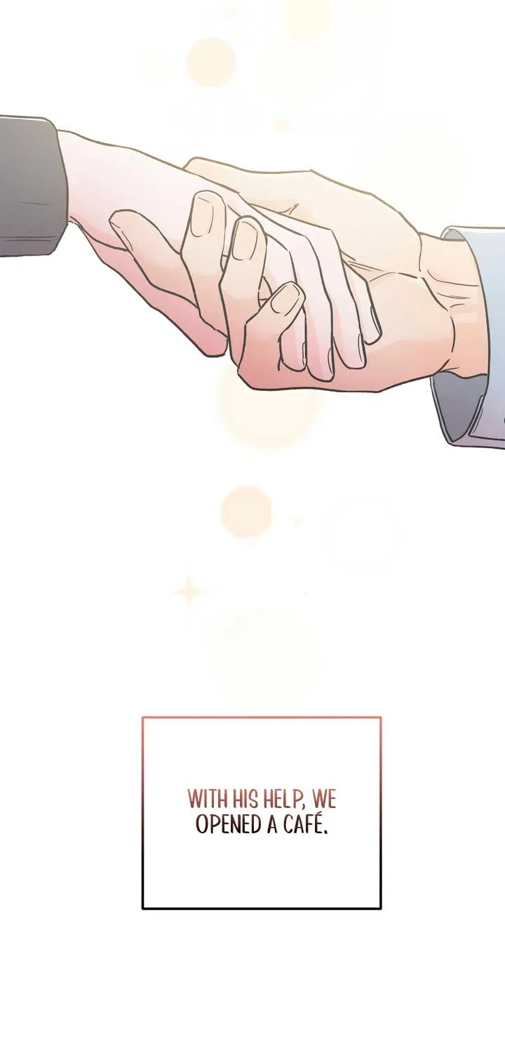The Circumstances of an idiot Chapter 31 page 13 - 