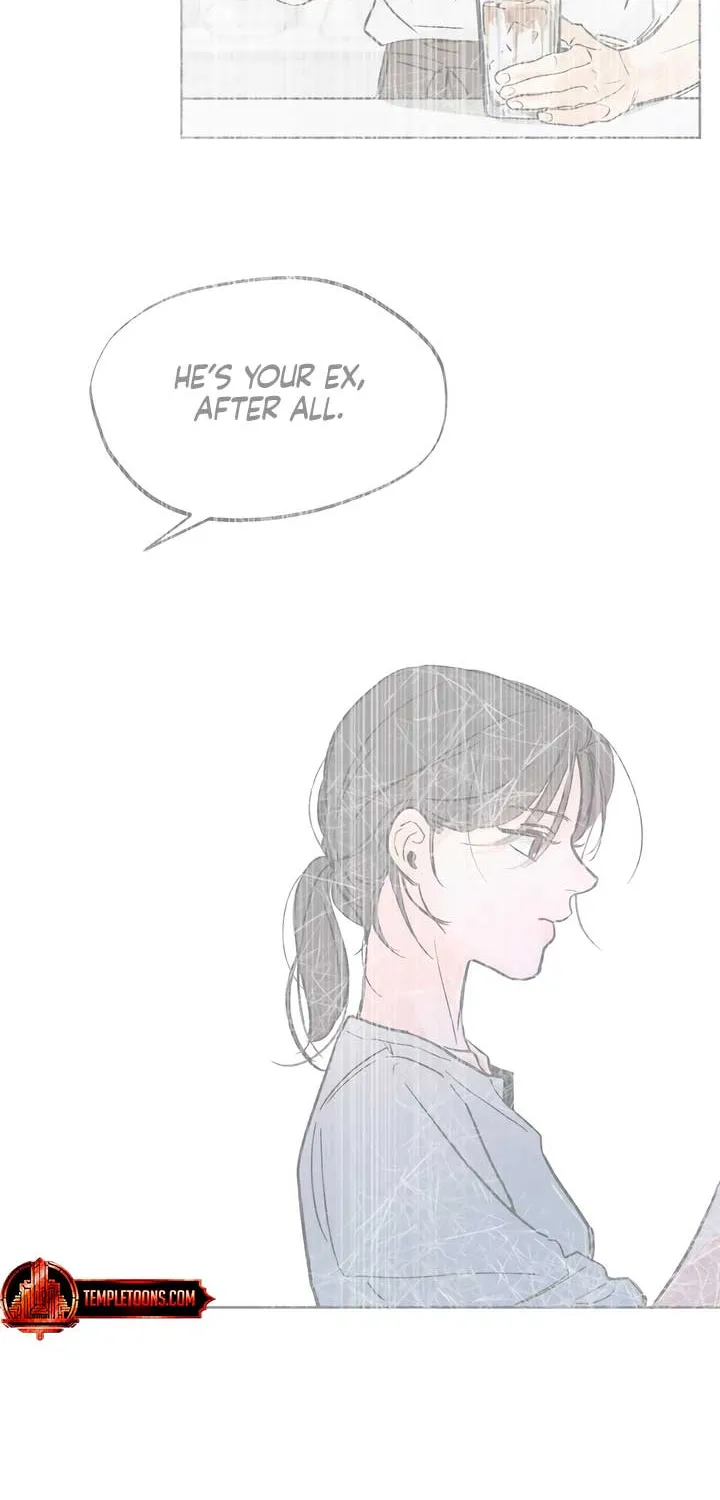 The Circumstances of an idiot Chapter 31 page 15 - 