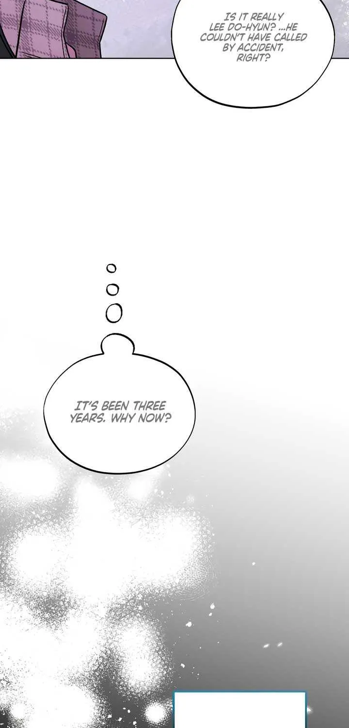 The Circumstances of an idiot Chapter 31 page 3 - 