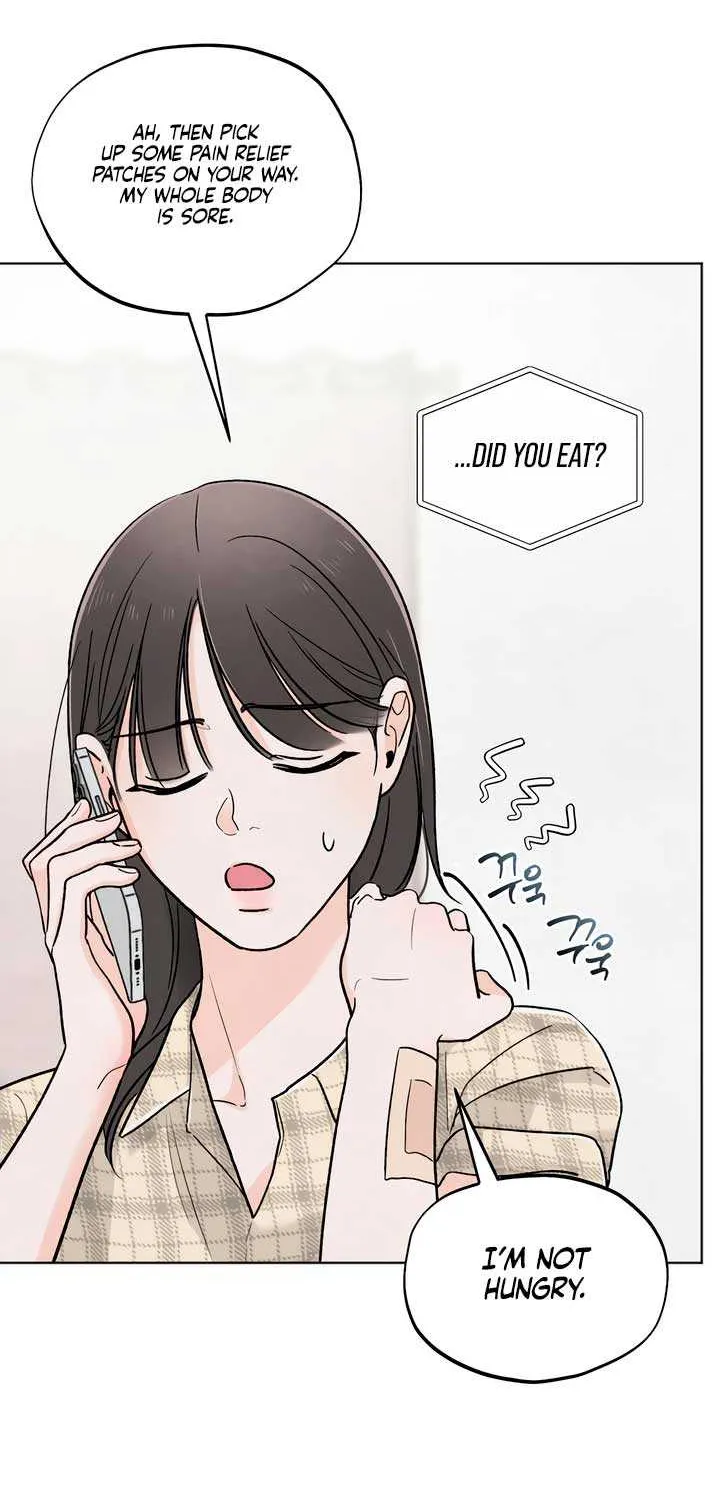 The Circumstances of an idiot Chapter 31 page 25 - 