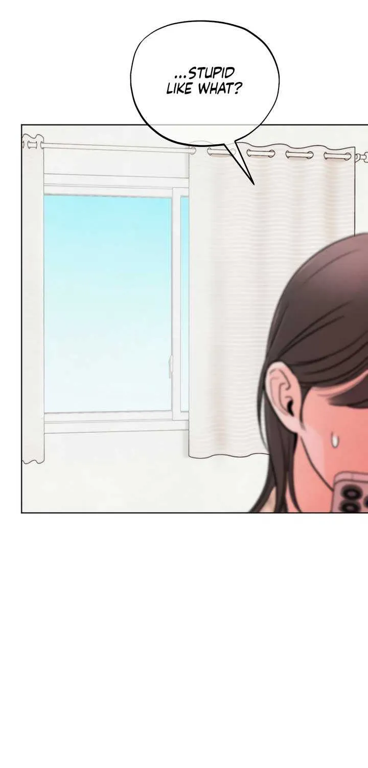 The Circumstances of an idiot Chapter 31 page 27 - 