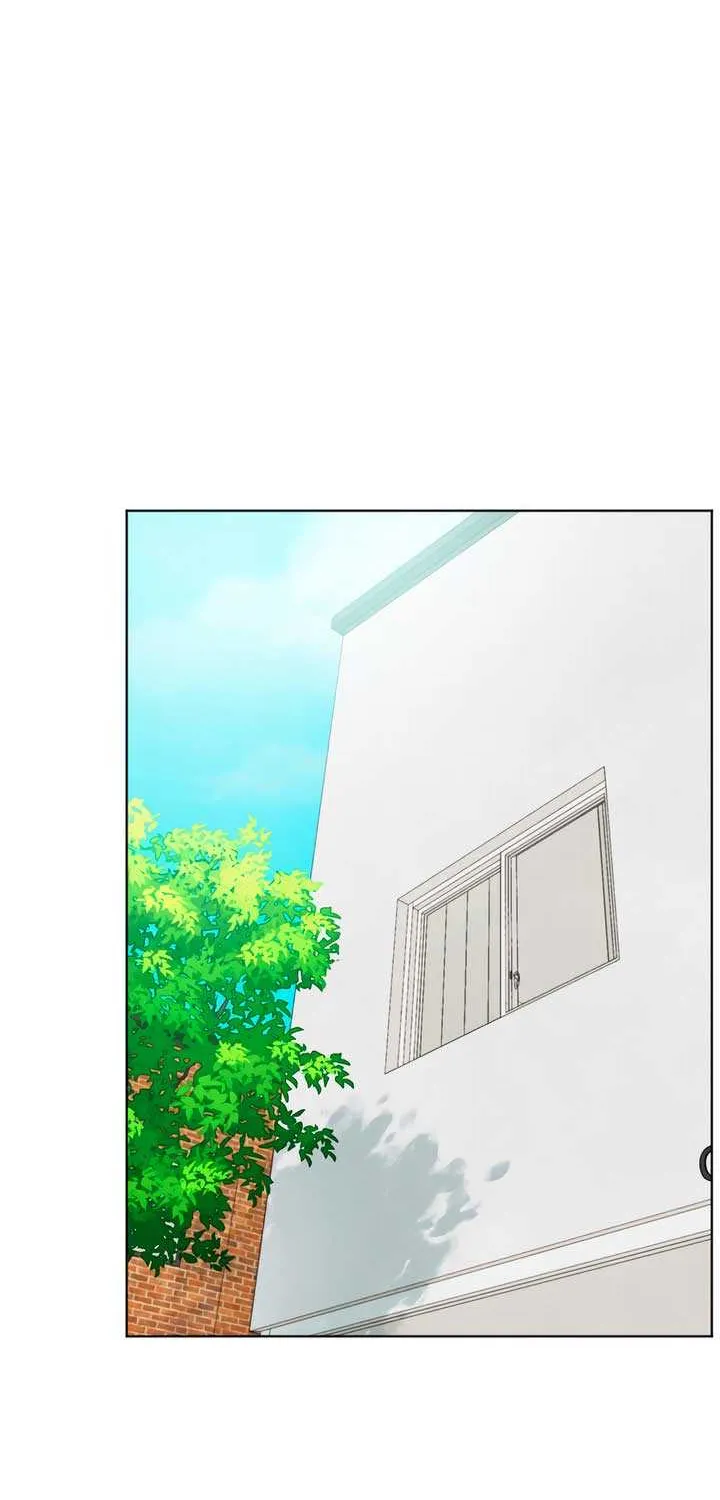 The Circumstances of an idiot Chapter 31 page 29 - 