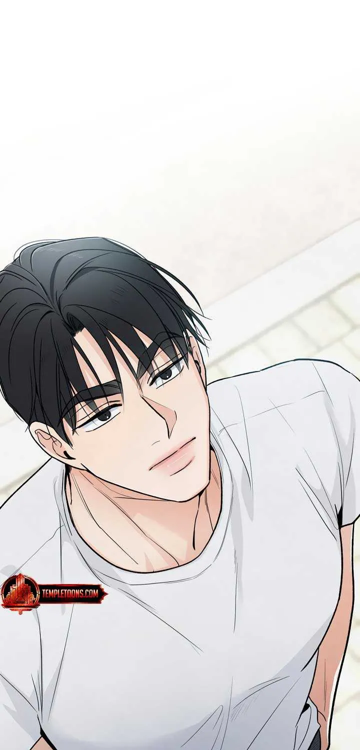 The Circumstances of an idiot Chapter 31 page 30 - 