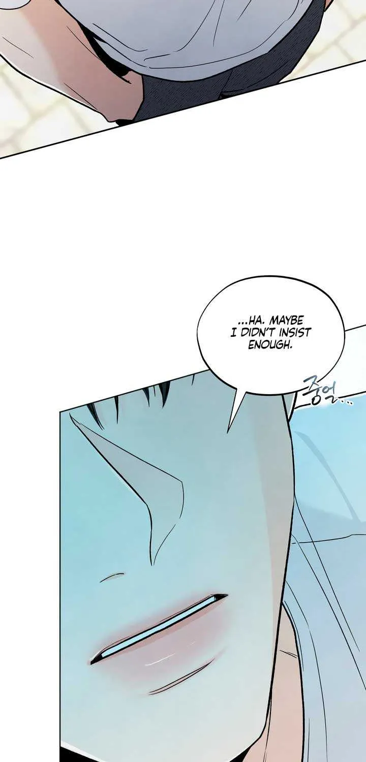 The Circumstances of an idiot Chapter 31 page 31 - 