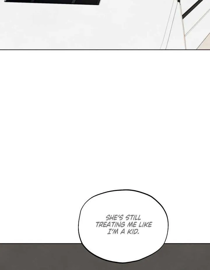 The Circumstances of an idiot Chapter 31 page 33 - 