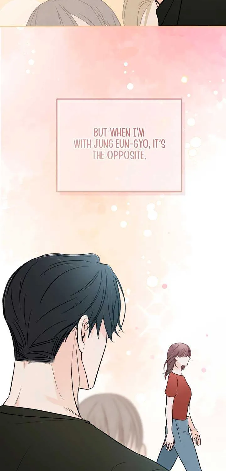 The Circumstances of an idiot Chapter 31 page 37 - 
