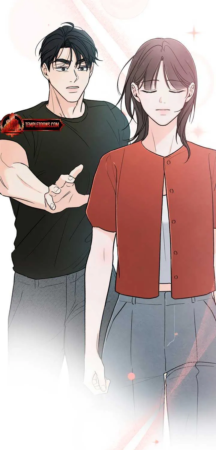 The Circumstances of an idiot Chapter 31 page 40 - 