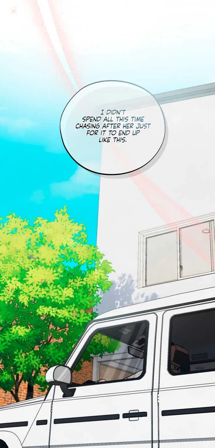 The Circumstances of an idiot Chapter 31 page 42 - 