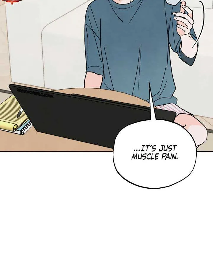 The Circumstances of an idiot Chapter 31 page 49 - 