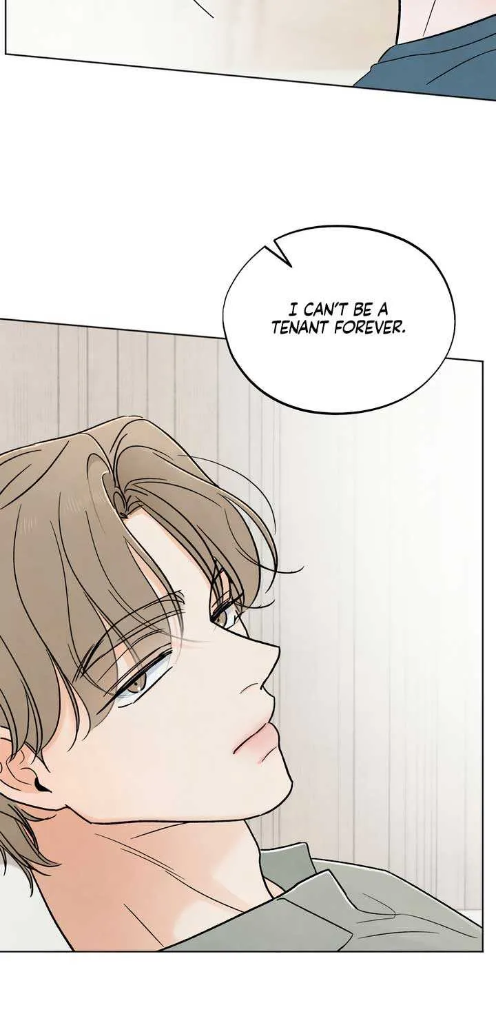 The Circumstances of an idiot Chapter 31 page 54 - 