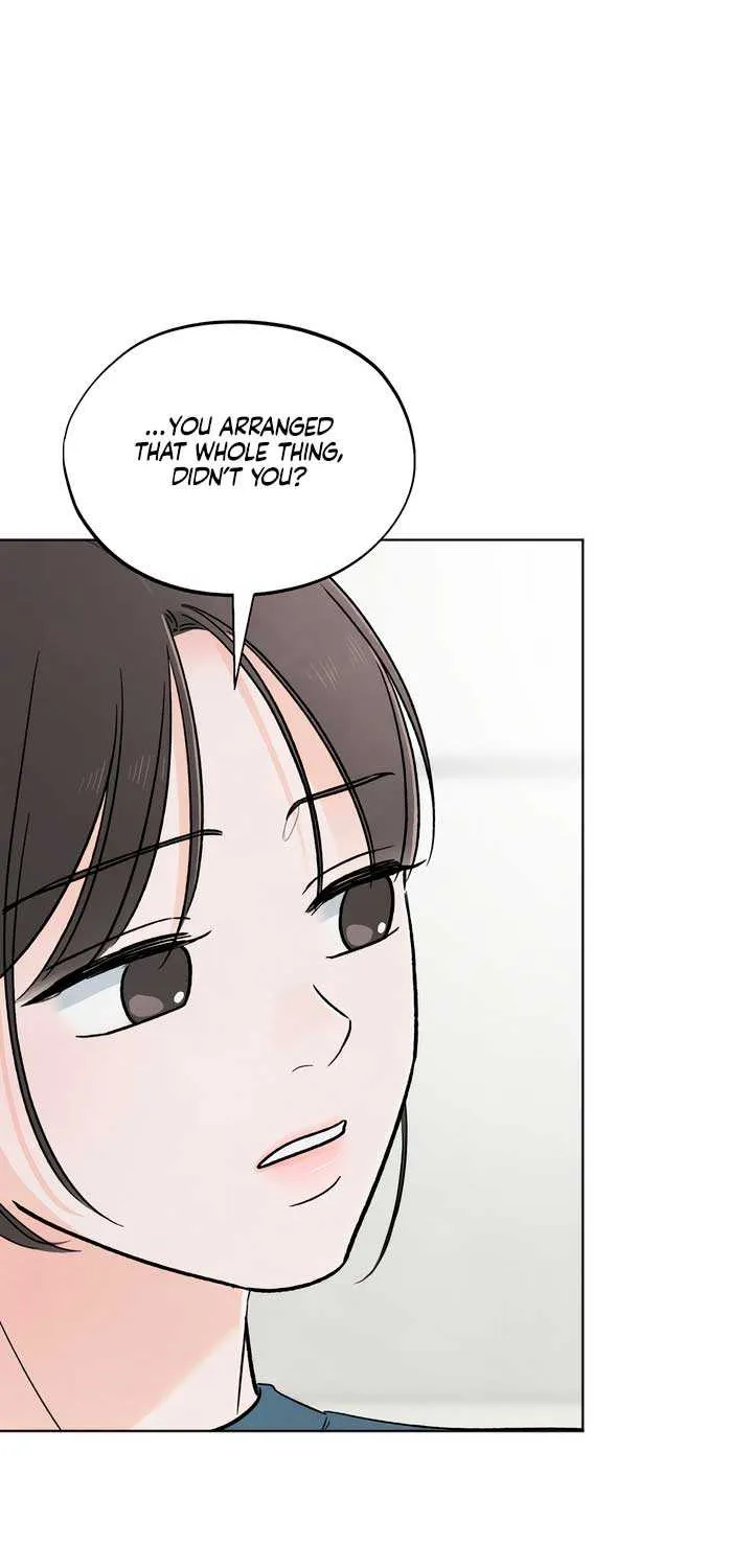 The Circumstances of an idiot Chapter 31 page 57 - 