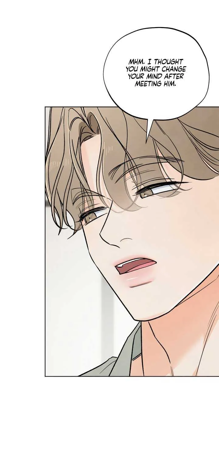 The Circumstances of an idiot Chapter 31 page 58 - 