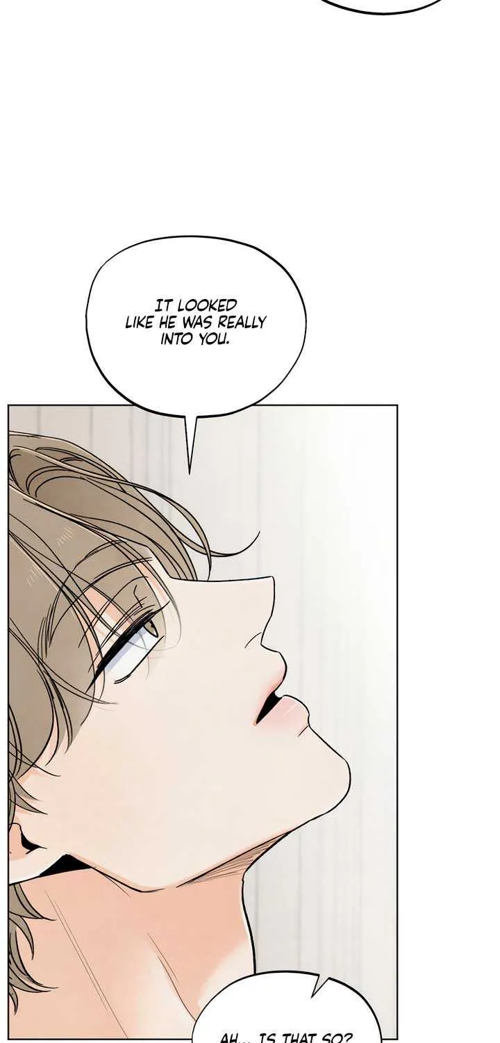The Circumstances of an idiot Chapter 31 page 60 - 