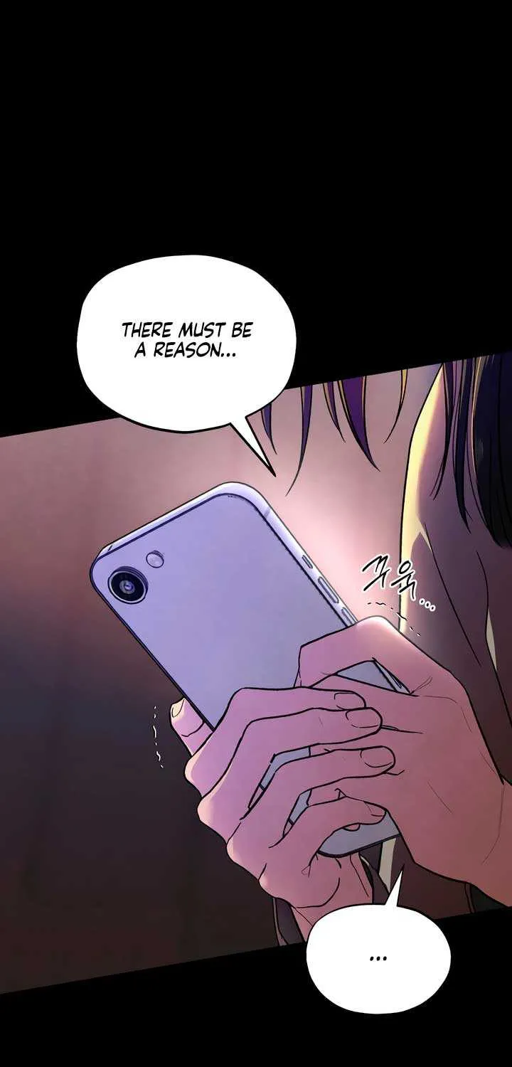 The Circumstances of an idiot Chapter 31 page 7 - 