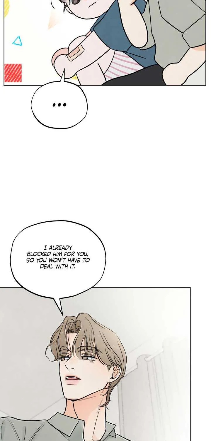 The Circumstances of an idiot Chapter 31 page 64 - 