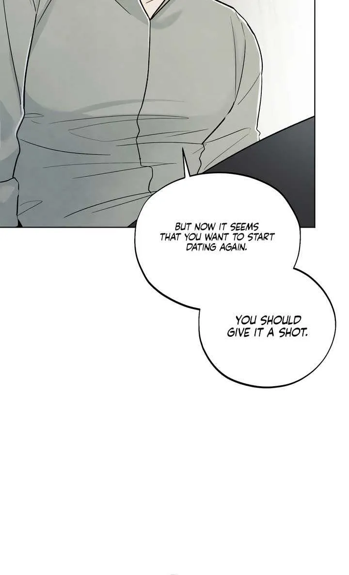 The Circumstances of an idiot Chapter 31 page 65 - 